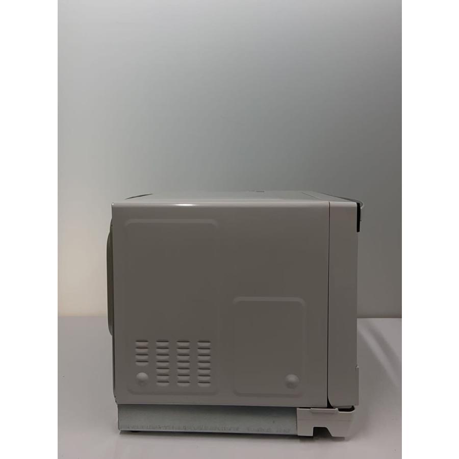 TOSHIBA◇オーブンレンジ ER-VD70(W) : セカンドストリートYahoo!店
