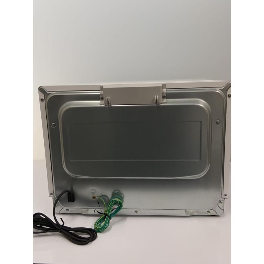 TOSHIBA◇オーブンレンジ ER-VD70(W) : セカンドストリートYahoo!店