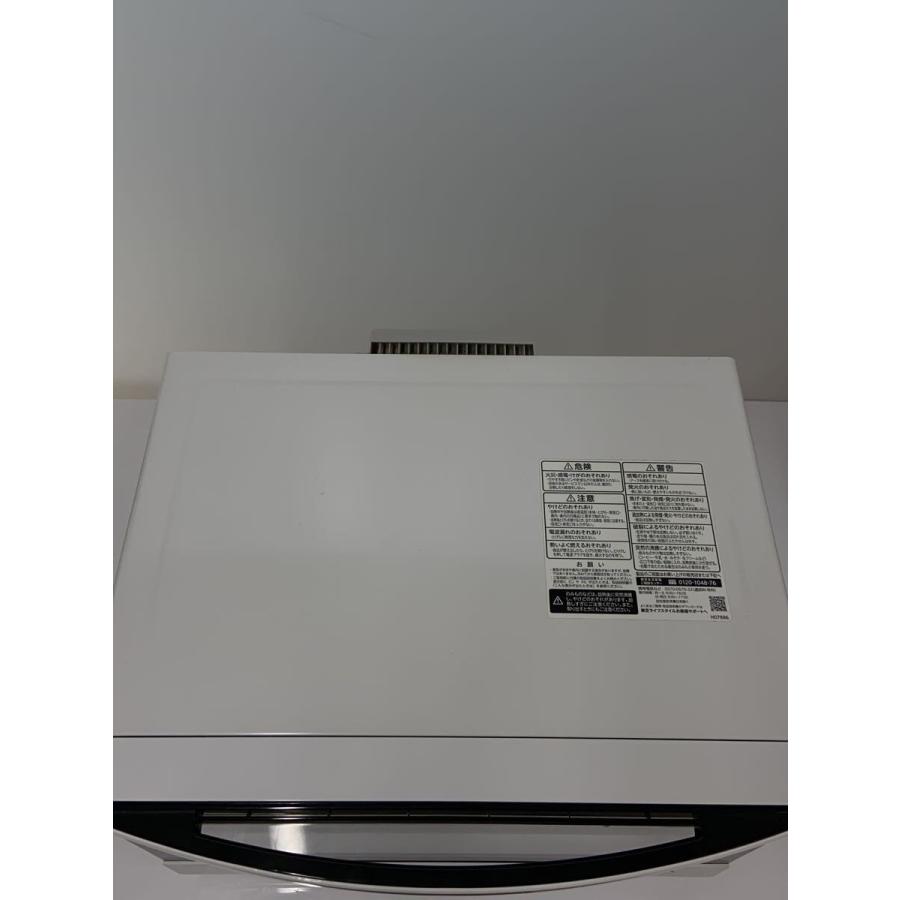 TOSHIBA◇オーブンレンジ ER-VD70(W) : セカンドストリートYahoo!店