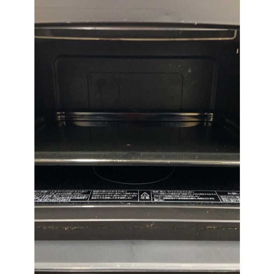 TOSHIBA◇オーブンレンジ ER-VD70(W) : セカンドストリートYahoo!店