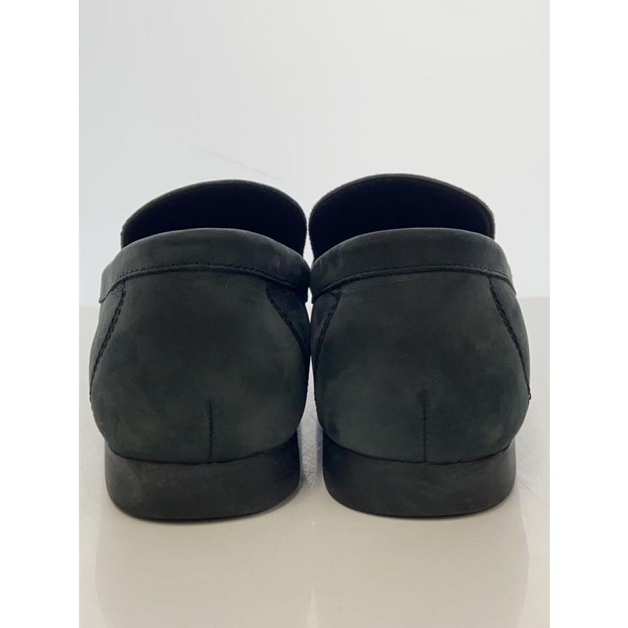 REGAL◇ドレスシューズ/25.5cm/BLK/NC24C JZ15 : セカンドストリート
