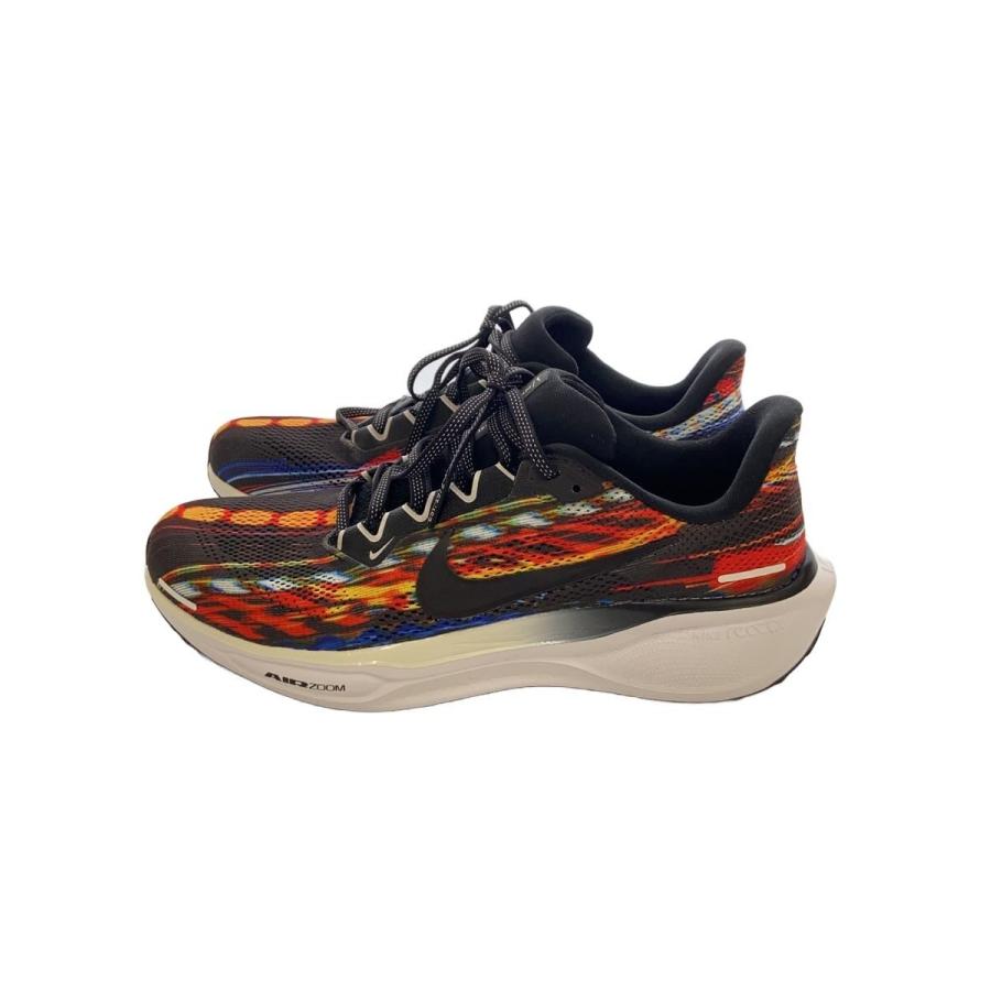 NIKE◇エア ズーム ペガサス 41/26.5cm/マルチカラー// : セカンド