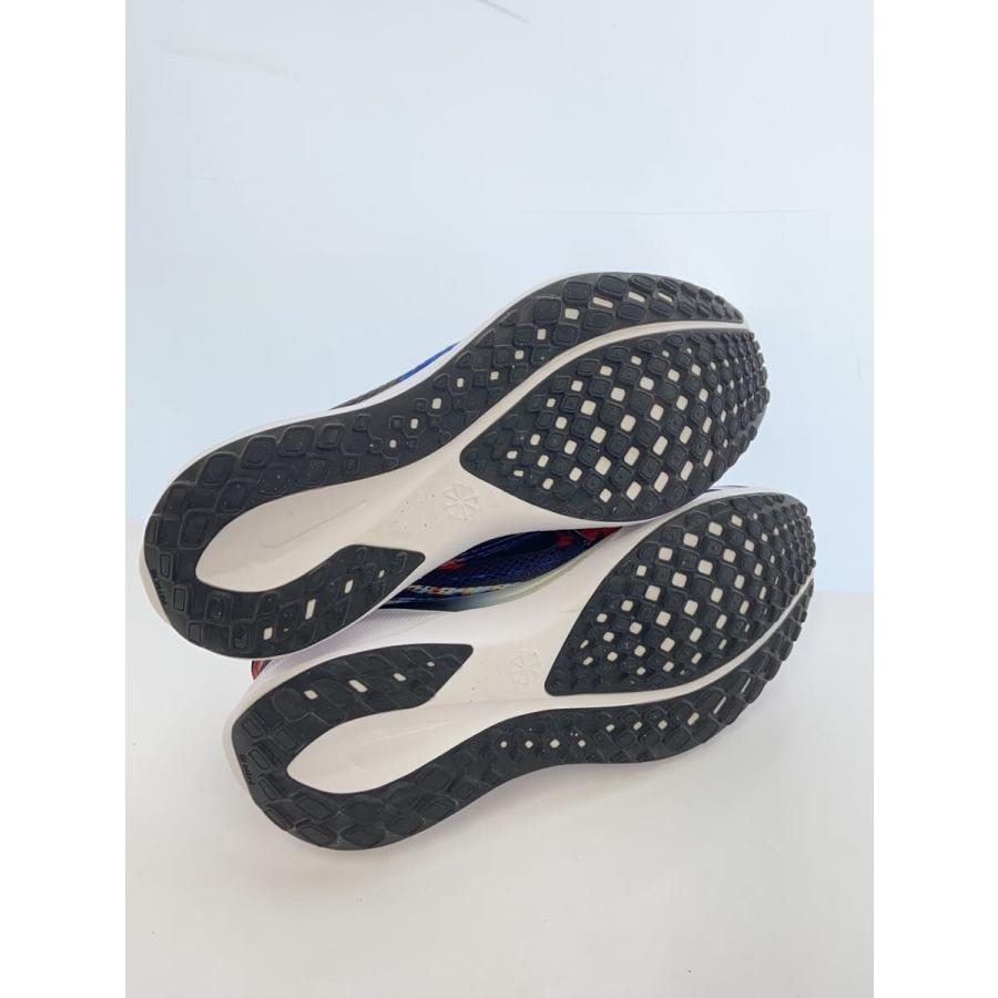 NIKE◇エア ズーム ペガサス 41/26.5cm/マルチカラー// : セカンド