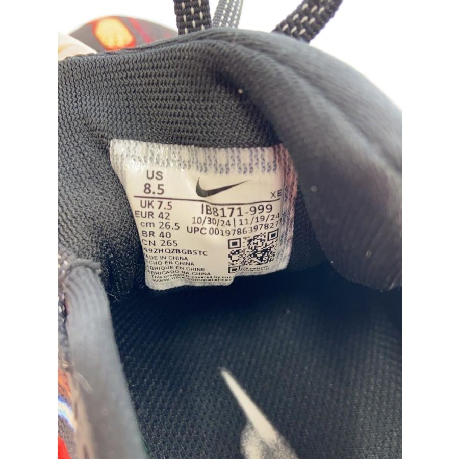 NIKE◇エア ズーム ペガサス 41/26.5cm/マルチカラー// : セカンド