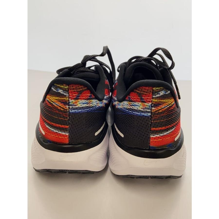 NIKE◇エア ズーム ペガサス 41/26.5cm/マルチカラー// : セカンド