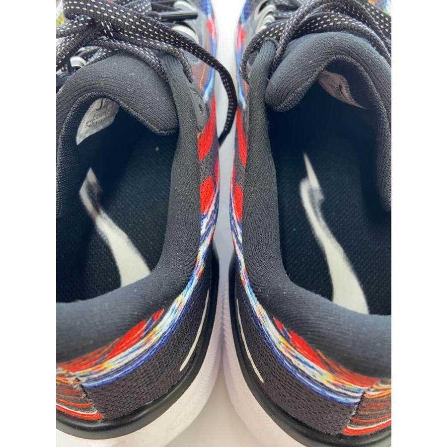 NIKE◇エア ズーム ペガサス 41/26.5cm/マルチカラー// : セカンド