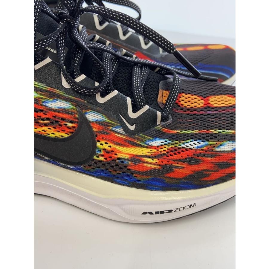 NIKE◇エア ズーム ペガサス 41/26.5cm/マルチカラー// : セカンド