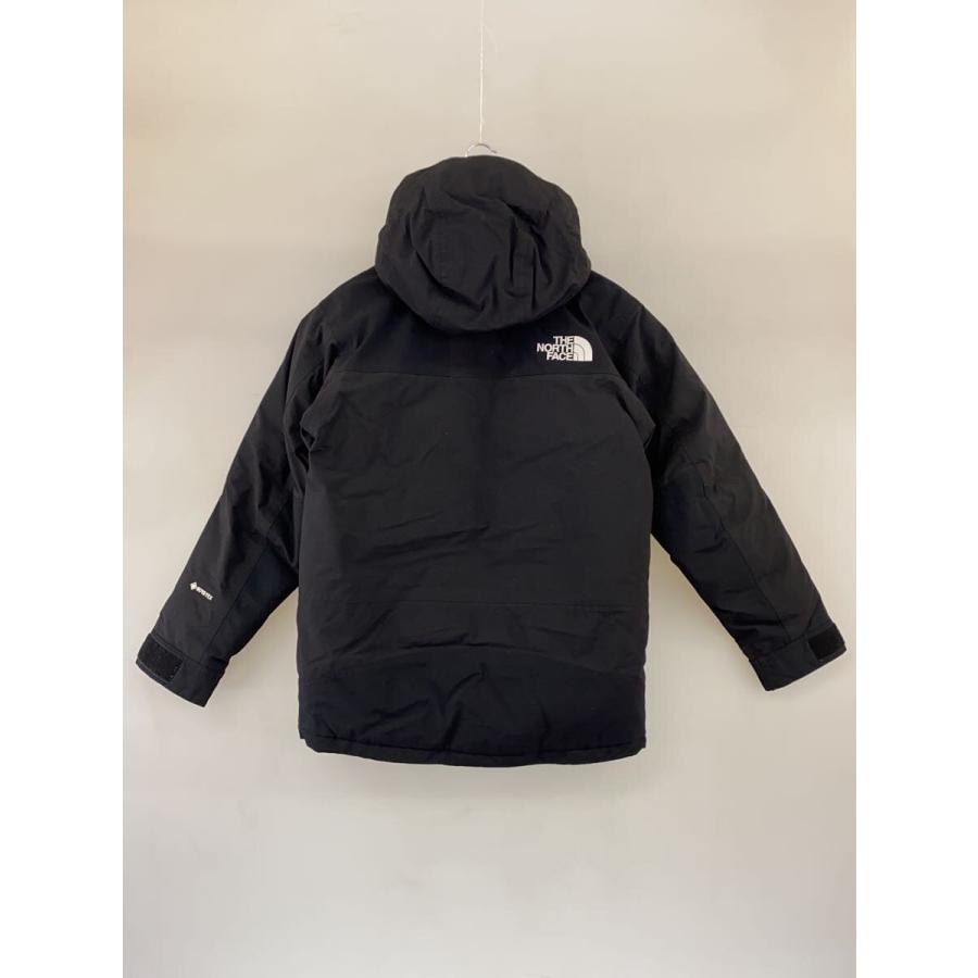THE NORTH FACE◇MOUNTAIN DOWN JACKET_マウンテンダウンジャケット/XS