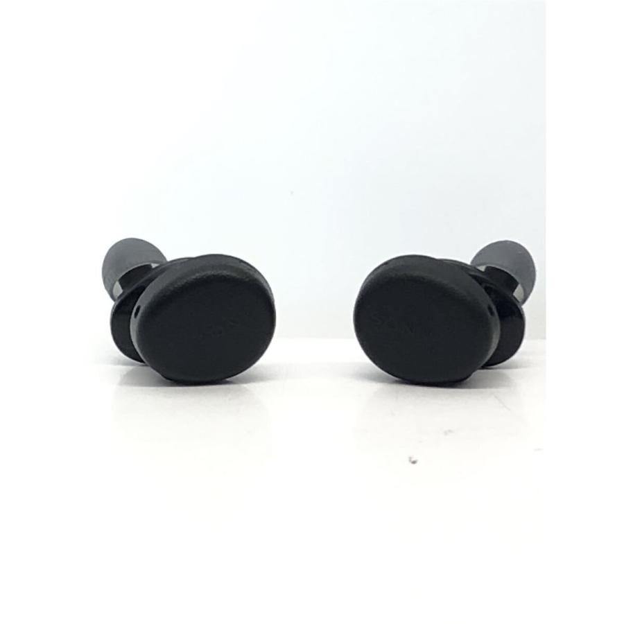 SONY◇20年製 ソニー BC-WFXB700 Bluetooth ワイヤレスイヤホン SONY◇20年製 ソニー BC-WFXB700 Bluetooth ワイヤレスイヤホン
