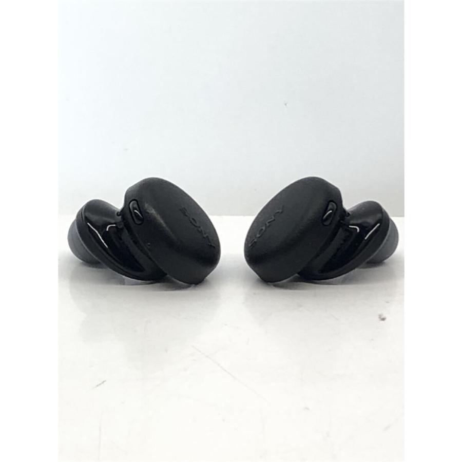 SONY◇20年製 ソニー BC-WFXB700 Bluetooth ワイヤレスイヤホン SONY◇20年製 ソニー BC-WFXB700 Bluetooth ワイヤレスイヤホン