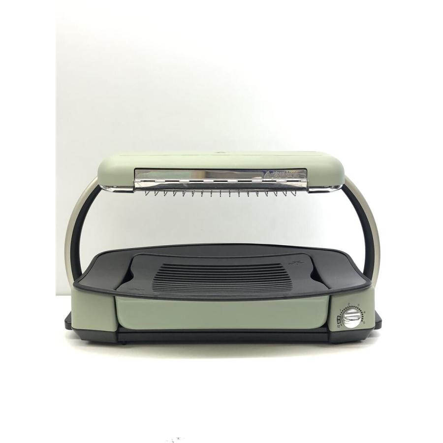 【RKG】特価！アラジン グラフィトグリラー CAF-G13AS/G 未開封新品 Aladdin◇17年製 アラジン グラファイトグリラー CAG-G13AS ホット