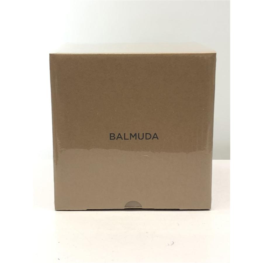 BALMUDA◆16年製 バルミューダ The Pot K02A-WH [ホワイト] 電気ポット・電気ケトル｜ssol-shopping｜05