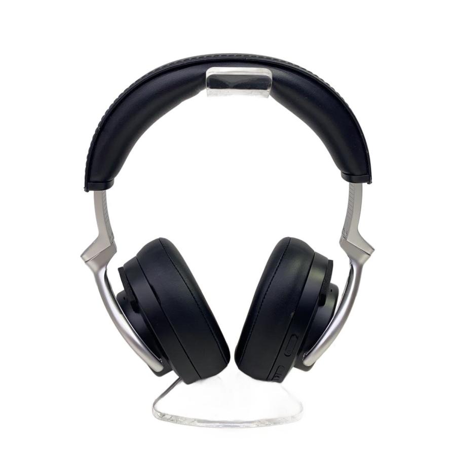 SHURE◇20年製 シュア SBH2350-BK-J AONIC50 ワイヤレスノイズキャンセ 