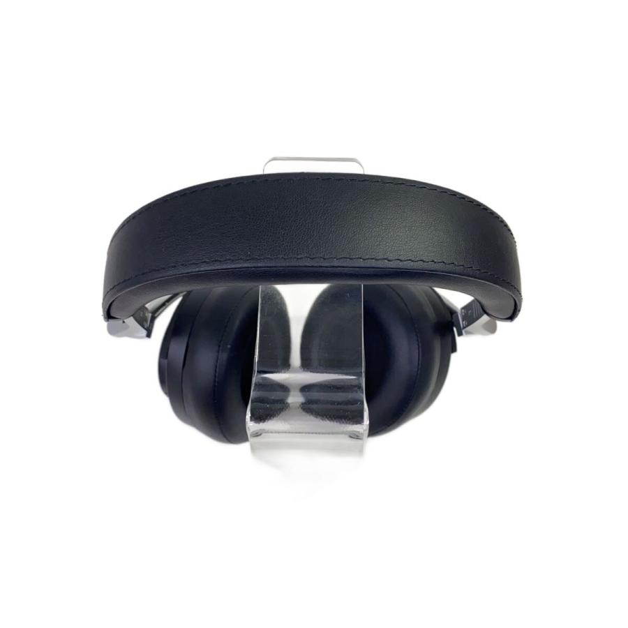 SHURE◇20年製 シュア SBH2350-BK-J AONIC50 ワイヤレスノイズキャンセ
