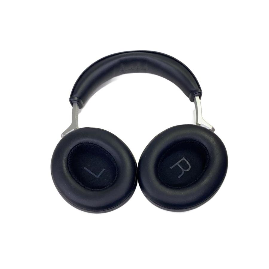 SHURE◇20年製 シュア SBH2350-BK-J AONIC50 ワイヤレスノイズキャンセ