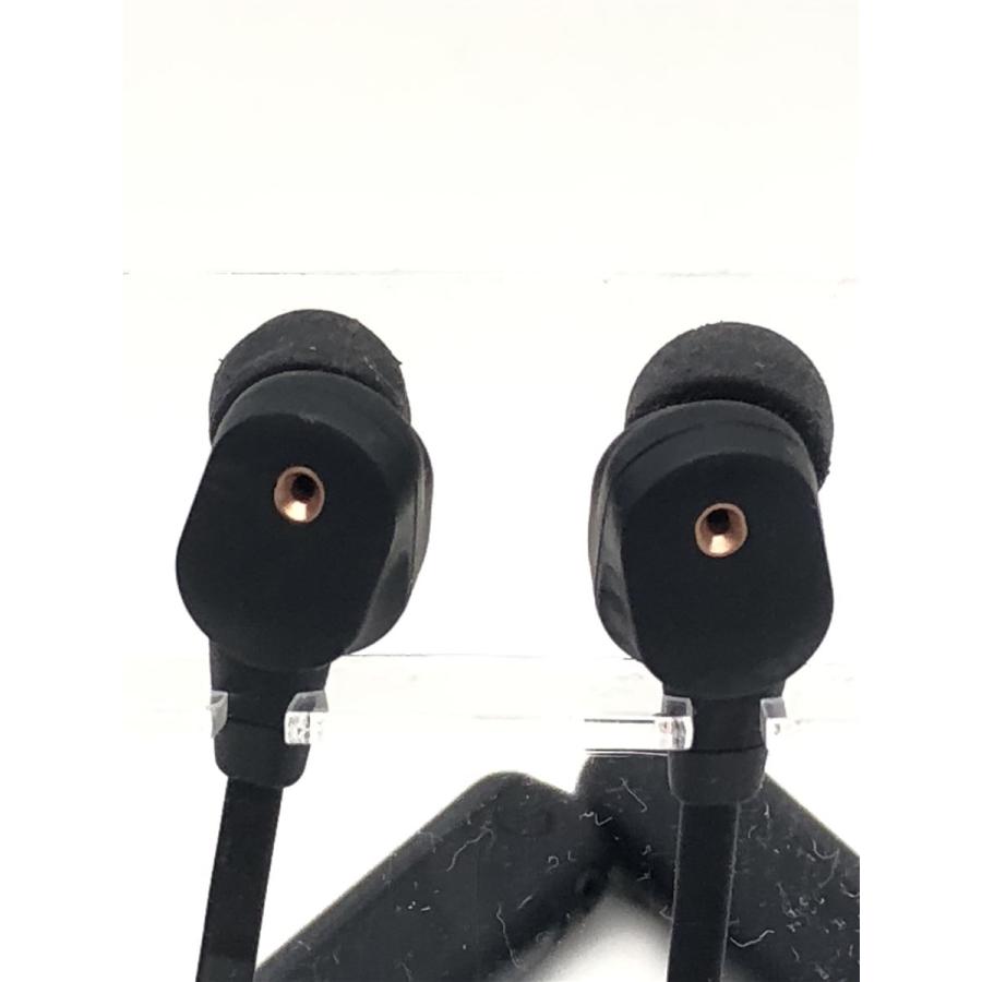 SONY◆ソニー WI-1000XM2 ワイヤレスノイズキャンセリングヘッドセット ネックバンド型イヤホン