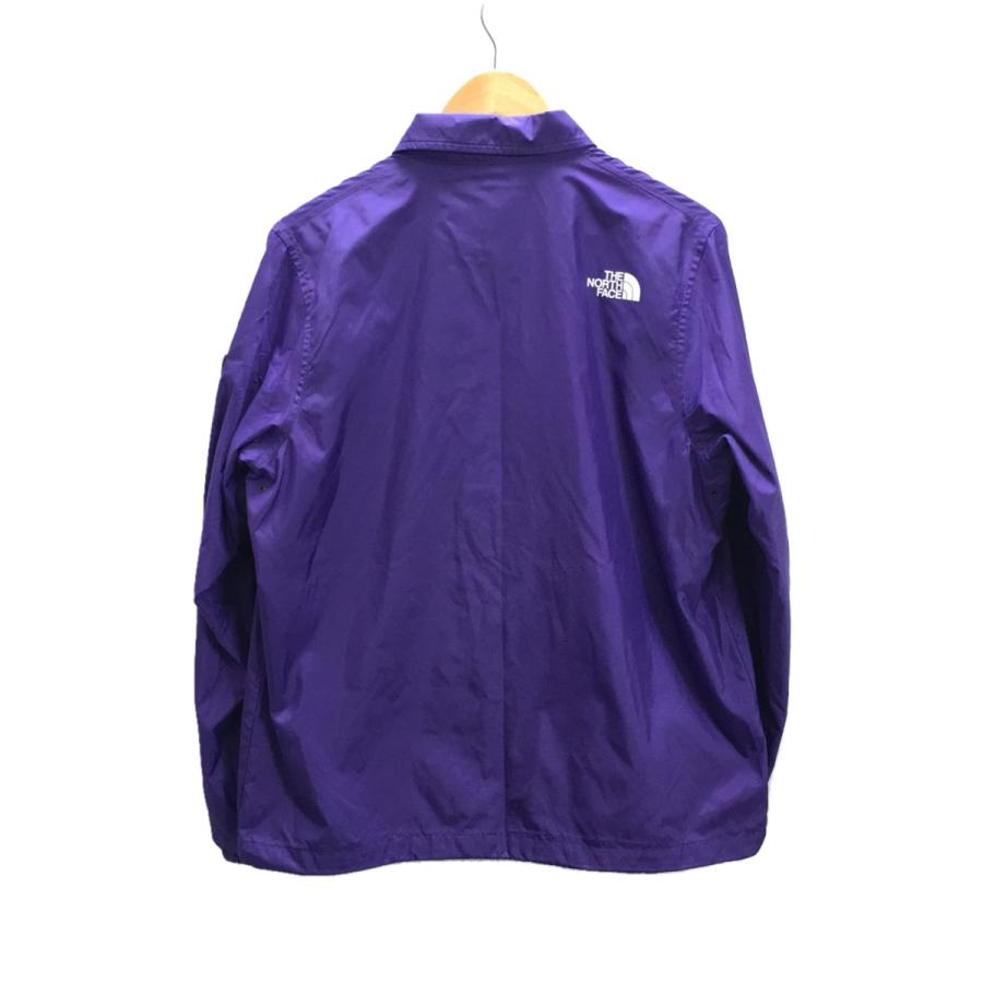 THE NORTH FACE ナイロンジャケット/M/ナイロン/PUP/NP22030 2318993521517セカンドストリートYahoo!店 通販 Yahoo!ショッピング