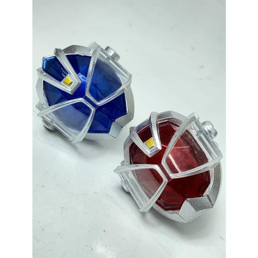 BANDAI◇変身ベルト DXウイザードライバー/仮面ライダーウイザード 