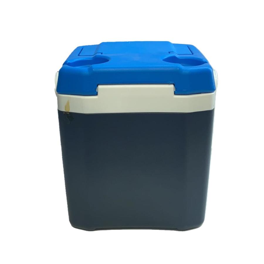 igloo◇クーラーボックス/18PACK : セカンドストリートYahoo!店 - 通販