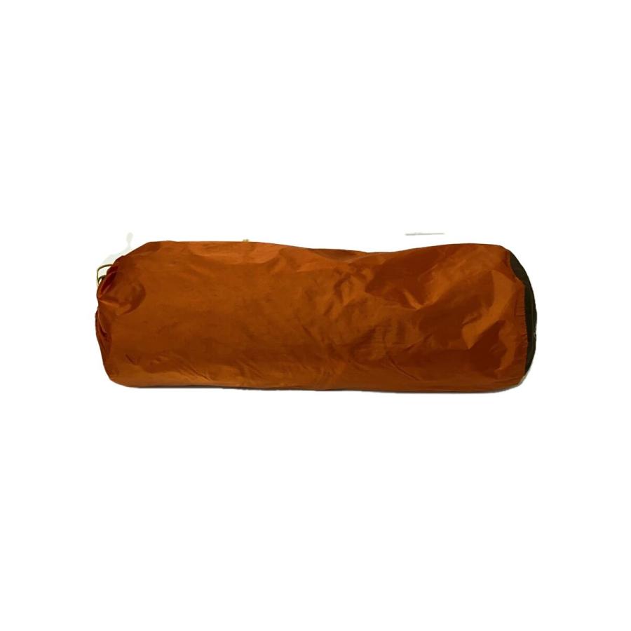 【THE NORTH FACE】ノースフェイス　テント　ROCK22 2人用 THE NORTH FACE◇ROCK22/テント/ドーム/1~2人用/ORN// : セカンド