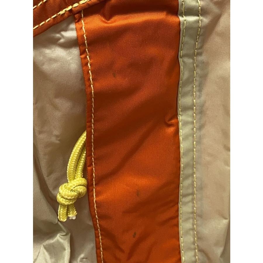 THE NORTH FACE◇ROCK22/テント/ドーム/1~2人用/ORN// : セカンド