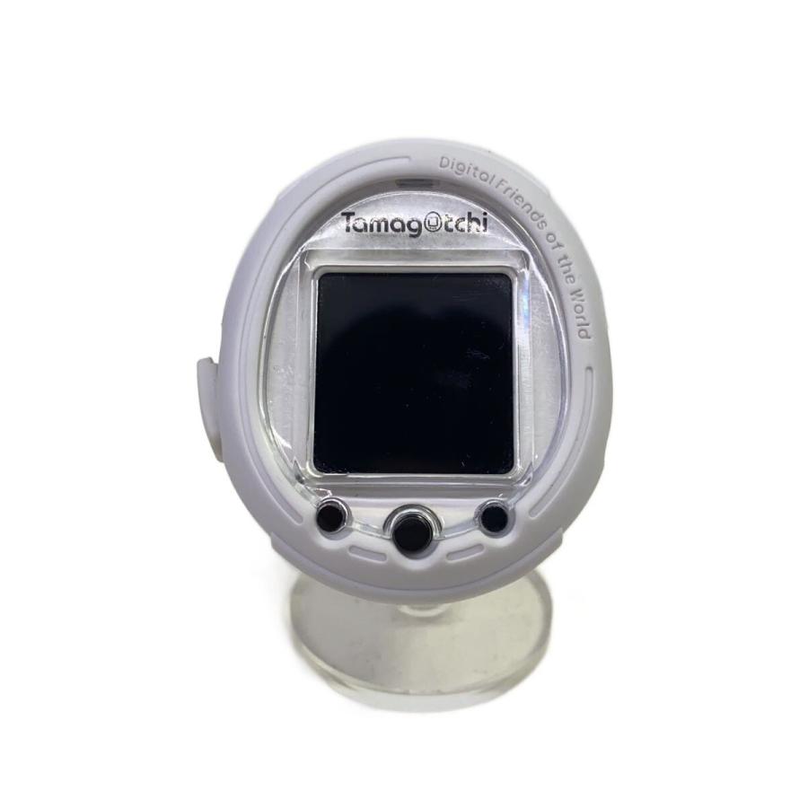 BANDAI◇女の子/たまごっちスマート/ホワイト : セカンドストリート