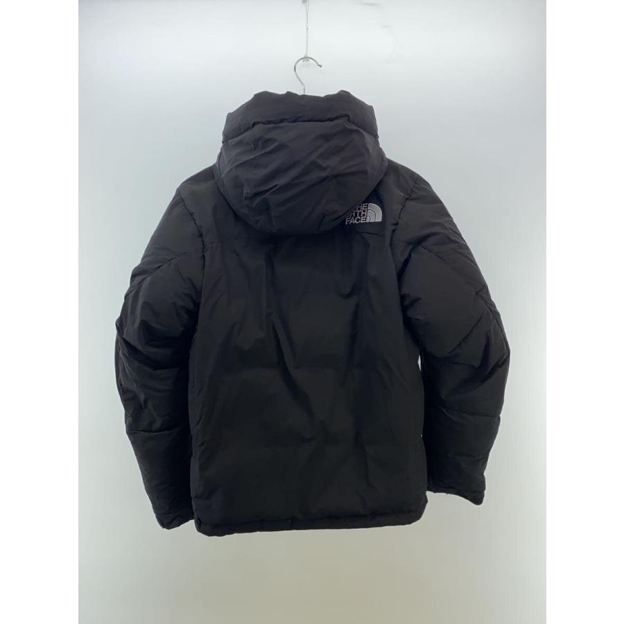 ジャケット・アウター The North Face BALTRO LIGHT JACKET THE NORTH FACE/ザ・ノース・フェイス Baltro Light Jacket