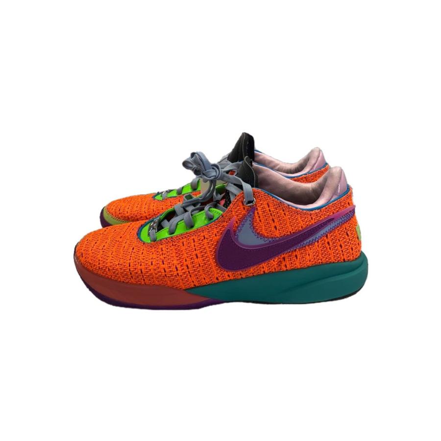 Nike LEBRON 20 UN EP ナイキ　レブロン20 ep Amazon | [ナイキ] レブロン 20 EP LEBRON 20 EP セサミ/セイル