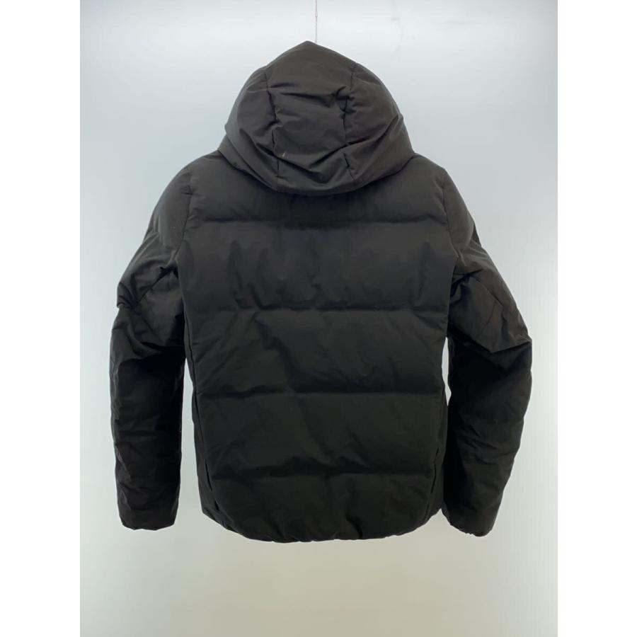 DESCENTE◇ダウンジャケット/M/ポリエステル/DAMQGK31U DESCENTE◇ダウンジャケット/M/ポリエステル/DAMQGK31U