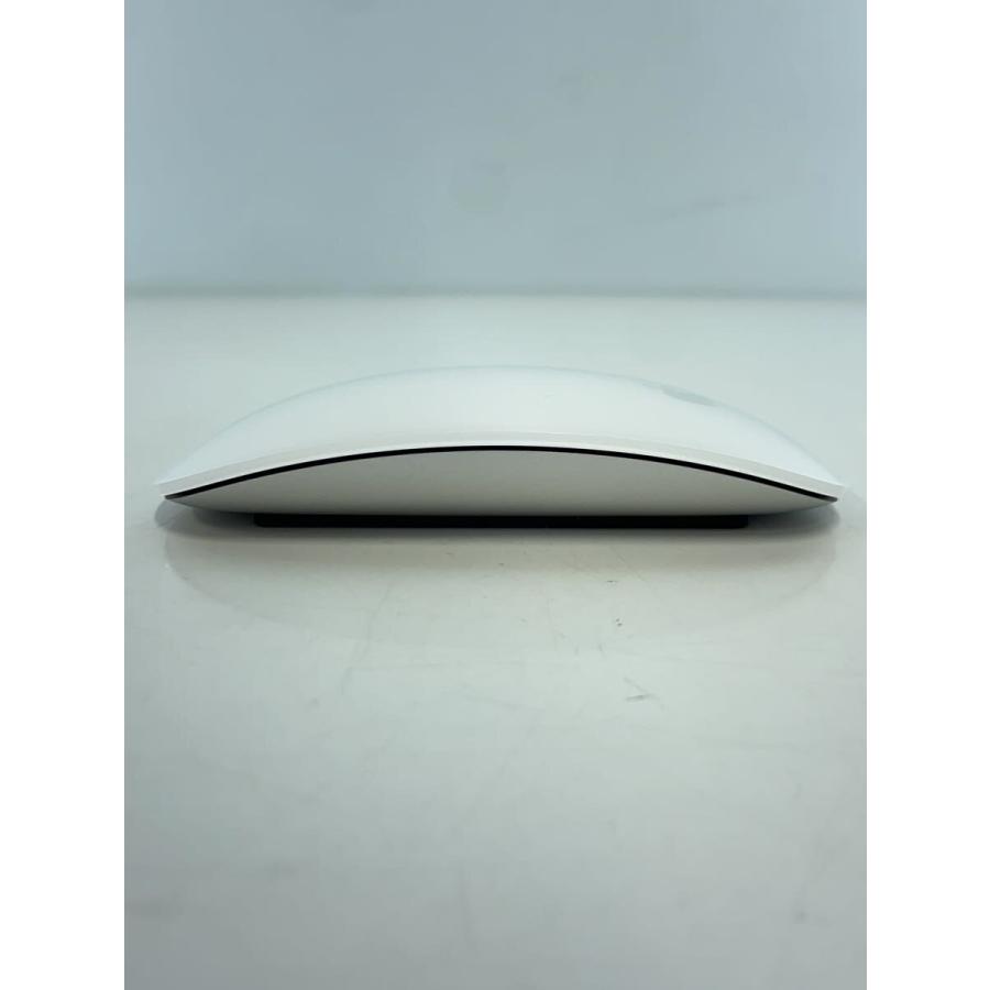 Apple◇アップル Magic Mouse（USB-C） -（Multi-Touch対応 : セカンド