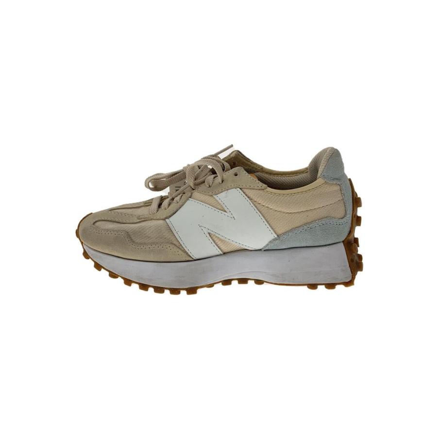 NEW BALANCE◇WS327/ベージュ/22.5cm/BEG : セカンドストリート NEW BALANCE◇WS327/ベージュ/22.5cm/BEG : セカンドストリート