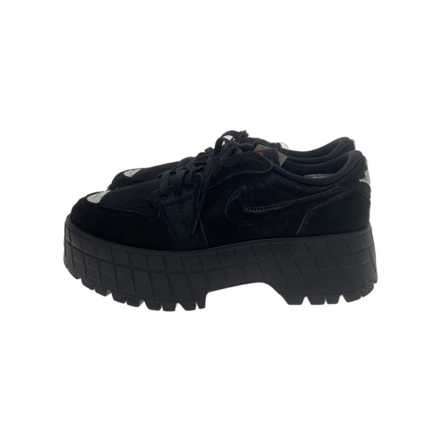 NIKE◇AIR JORDAN 1 BROOKLYN LOW_ジョーダン ブルックリン LOW/28.5cm