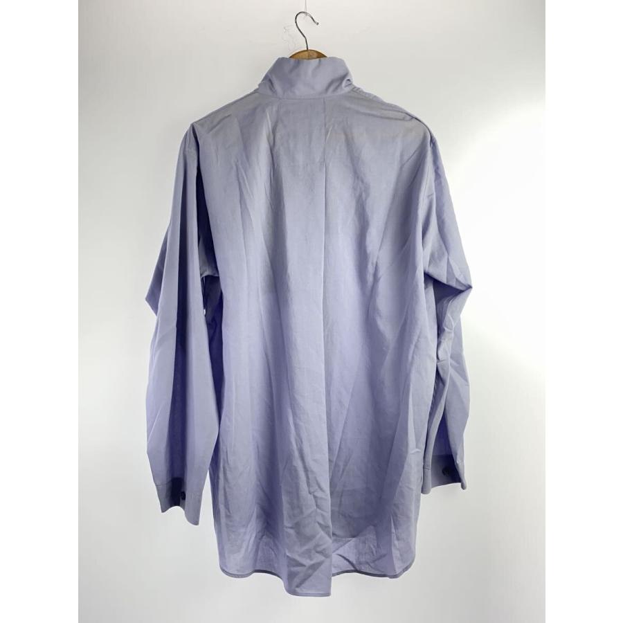 超美品】オムプリッセ 長袖トップス ISSEY MIYAKE - 極美品