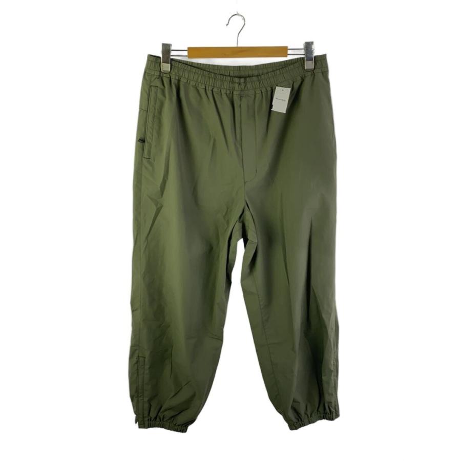 DAIWA PIER39◇ボトム/XL/ポリエステル/KHK/BP-18022W : セカンド