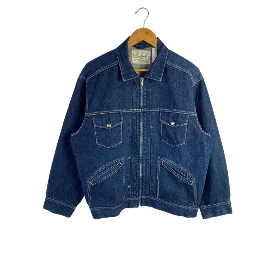 Do! Family◇Gジャン/--/デニム/IDG : セカンドストリートYahoo!店