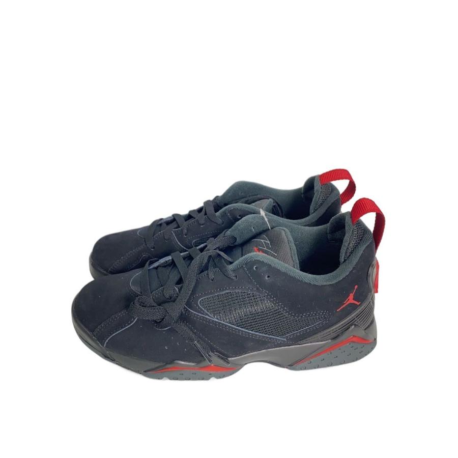 NIKE◇JORDAN MVP 92_エア ジョーダン 92/26.5cm/BLK : セカンド