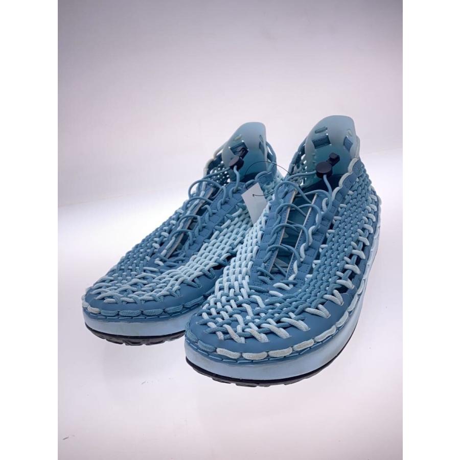 NIKE ACG / サンダル/28cm/BLU/CZ0931-400 NIKE ACG◇サンダル/28cm/BLU/CZ0931-400 : セカンドストリートYahoo