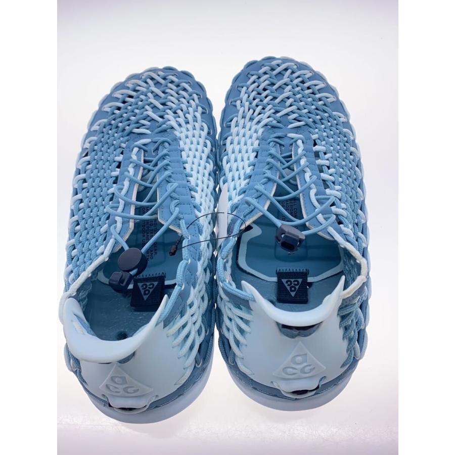 NIKE ACG◇サンダル/28cm/BLU/CZ0931-400 : セカンドストリートYahoo