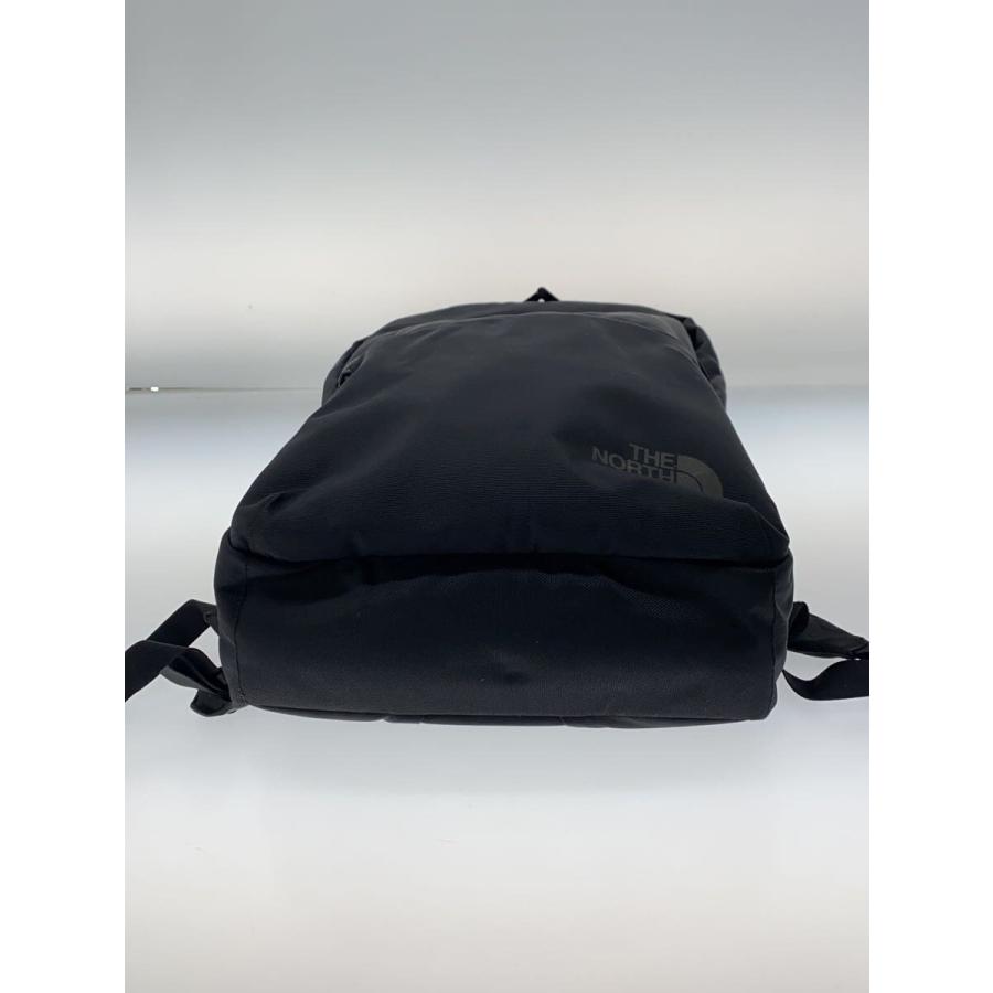 通販 shuttle daypack THE NORTH FACE シャトルデイパック SHUTTLE