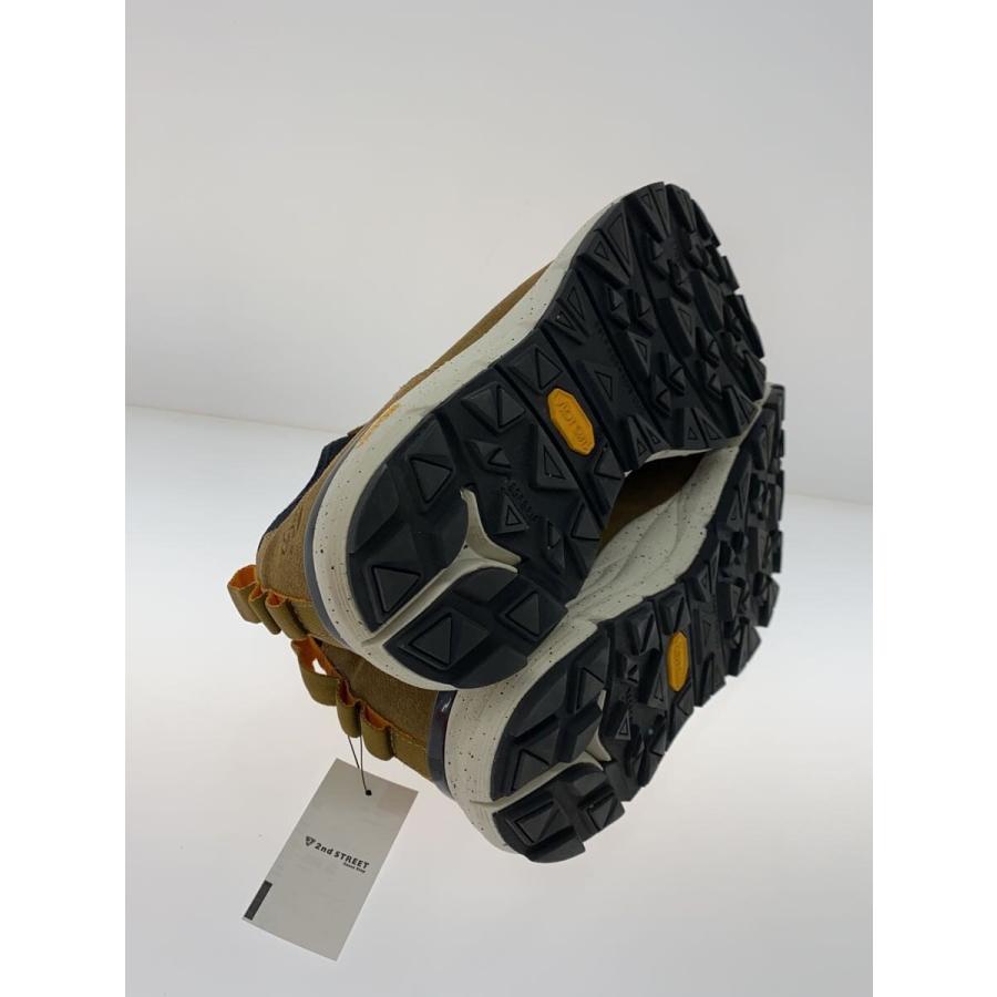 https://item-shopping.c.yimg.jp/i/n/ssol-shopping_2319045640231_3_d_20260401145322