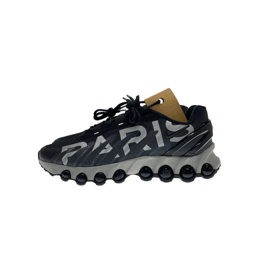 ス*ム様 NIKE エアマックス　Dn8 パリサンジェルマン（PSG）コラボ　2 NIKE◇PSG AIR MAX DN8 PRM_パリ サンジェルマン (PSG) エア マックス