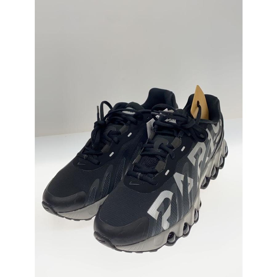 NIKE◇PSG AIR MAX DN8 PRM_パリ サンジェルマン (PSG) エア マックス