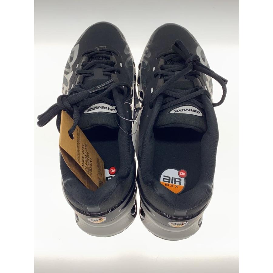 NIKE◇PSG AIR MAX DN8 PRM_パリ サンジェルマン (PSG) エア マックス