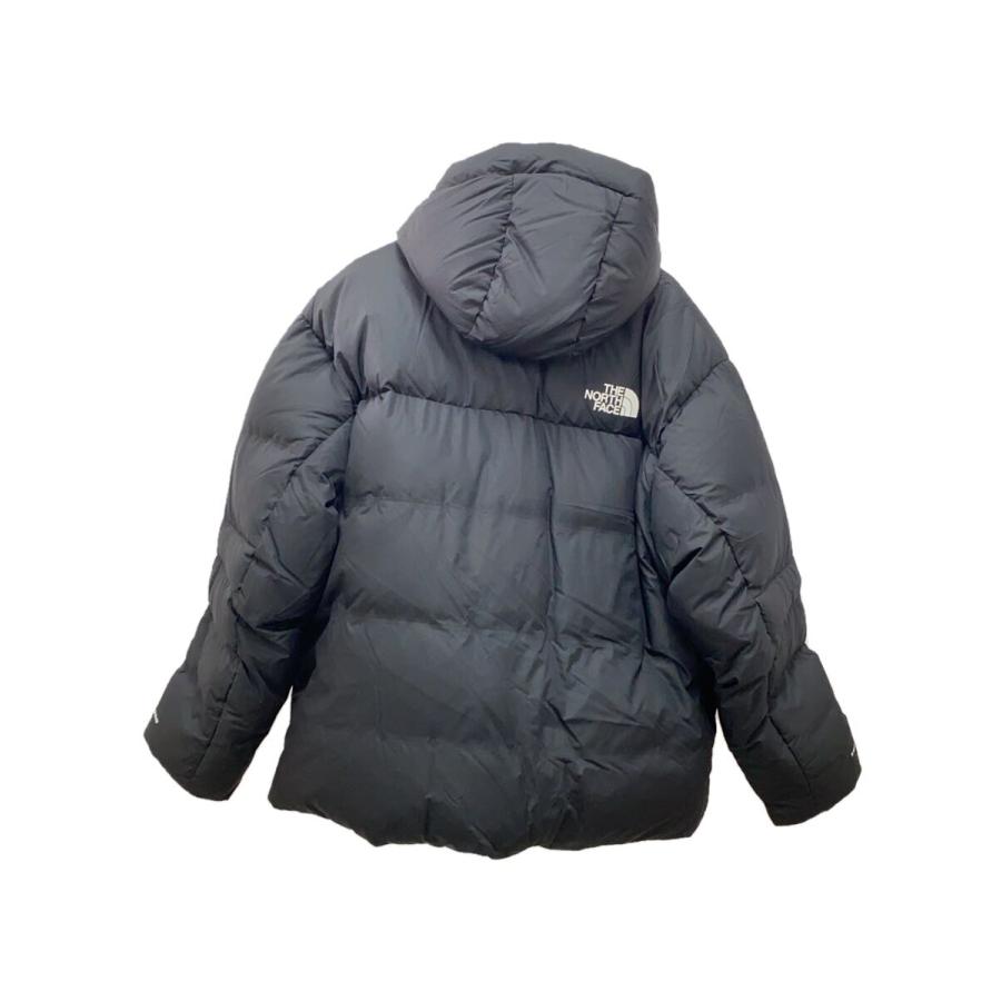 THE NORTH FACE◇RMST HIMALAYAN PARKA/リマスタードヒマラヤンパーカ 