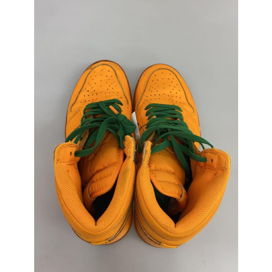 NIKE◇AIR JORDAN 1 RETRO HI OG G8RD/エアジョーダンレトロハイ NIKE◇AIR JORDAN 1 RETRO HI OG G8RD/エアジョーダンレトロハイ