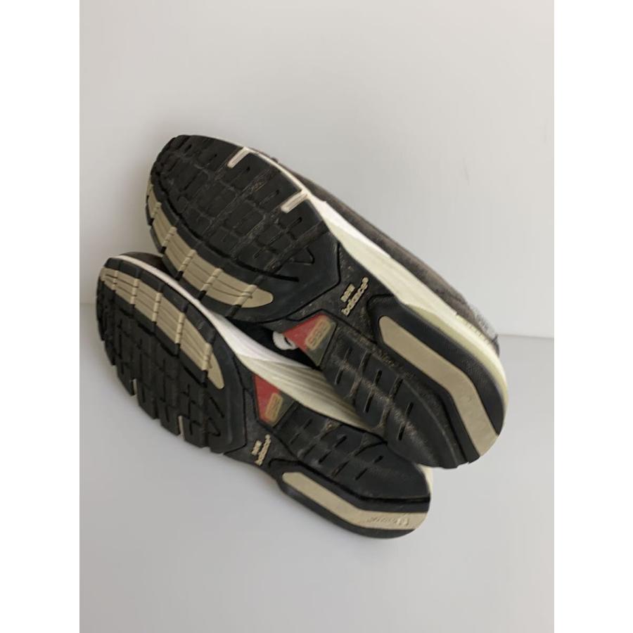 NEW BALANCE◇M992/ネイビー/25.5cm/NVY : セカンドストリートYahoo!店 