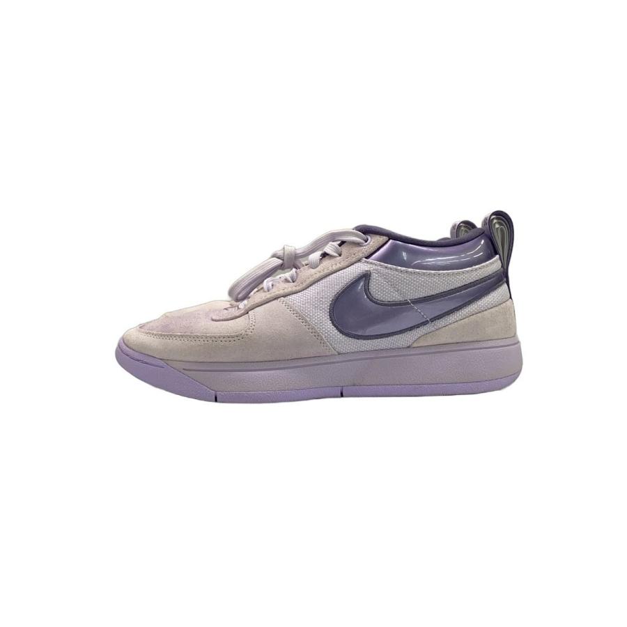 Nike BOOK 1 EP シューズ 26cm NIKE◇BOOK 1 EP_ブック EP/26cm/PUP : セカンドストリートYahoo!店