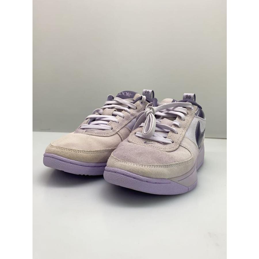 NIKE BOOK1 ブック1 26cm NIKE◇BOOK 1 EP_ブック EP/26cm/PUP : セカンドストリートYahoo!店
