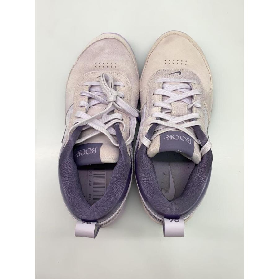 NIKE BOOK1 EP 28cm 新品未使用品 NIKE◇BOOK 1 EP_ブック EP/26cm/PUP : セカンドストリートYahoo!店