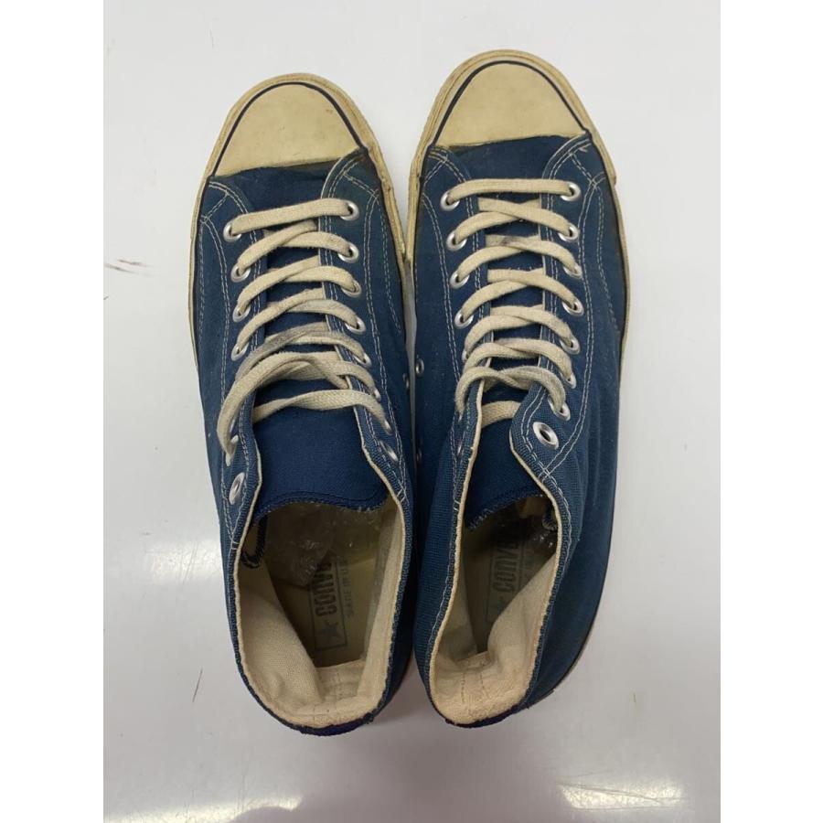 CONVERSE◇70s/チャックテイラー/オリジナル/あて布/一つ星